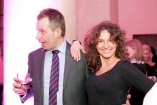 Bankiet - Galeria zdjęć Gala "Przedsiębiorstw i Gmin Fair Play" 2011