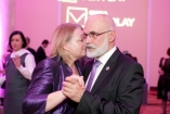 Bankiet - Galeria zdjęć Gala "Przedsiębiorstw i Gmin Fair Play" 2011