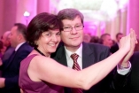 Bankiet - Galeria zdjęć Gala "Przedsiębiorstw i Gmin Fair Play" 2011