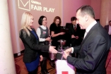 Bankiet - Galeria zdjęć Gala "Przedsiębiorstw i Gmin Fair Play" 2011