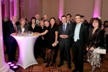 Bankiet - Galeria zdjęć Gala "Przedsiębiorstw i Gmin Fair Play" 2011