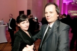 Bankiet - Galeria zdjęć Gala "Przedsiębiorstw i Gmin Fair Play" 2011