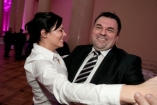Bankiet - Galeria zdjęć Gala "Przedsiębiorstw i Gmin Fair Play" 2011