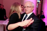 Bankiet - Galeria zdjęć Gala "Przedsiębiorstw i Gmin Fair Play" 2011