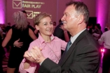 Bankiet - Galeria zdjęć Gala "Przedsiębiorstw i Gmin Fair Play" 2011