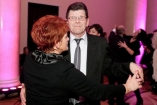 Bankiet - Galeria zdjęć Gala "Przedsiębiorstw i Gmin Fair Play" 2011
