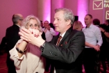 Bankiet - Galeria zdjęć Gala "Przedsiębiorstw i Gmin Fair Play" 2011