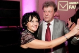Bankiet - Galeria zdjęć Gala "Przedsiębiorstw i Gmin Fair Play" 2011