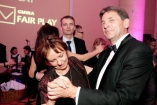 Bankiet - Galeria zdjęć Gala "Przedsiębiorstw i Gmin Fair Play" 2011