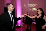 Bankiet - Galeria zdjęć Gala "Przedsiębiorstw i Gmin Fair Play" 2011