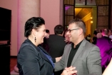 Bankiet - Galeria zdjęć Gala "Przedsiębiorstw i Gmin Fair Play" 2011