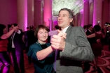 Bankiet - Galeria zdjęć Gala "Przedsiębiorstw i Gmin Fair Play" 2011