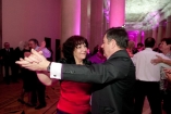 Bankiet - Galeria zdjęć Gala "Przedsiębiorstw i Gmin Fair Play" 2011