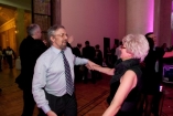 Bankiet - Galeria zdjęć Gala "Przedsiębiorstw i Gmin Fair Play" 2011