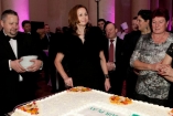 Bankiet - Galeria zdjęć Gala "Przedsiębiorstw i Gmin Fair Play" 2011