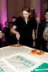 Bankiet - Galeria zdjęć Gala "Przedsiębiorstw i Gmin Fair Play" 2011