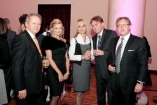 Bankiet - Galeria zdjęć Gala "Przedsiębiorstw i Gmin Fair Play" 2011