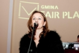 Bankiet - Galeria zdjęć Gala "Przedsiębiorstw i Gmin Fair Play" 2011