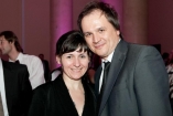 Bankiet - Galeria zdjęć Gala "Przedsiębiorstw i Gmin Fair Play" 2011