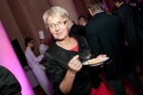 Bankiet - Galeria zdjęć Gala "Przedsiębiorstw i Gmin Fair Play" 2011