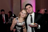 Bankiet - Galeria zdjęć Gala "Przedsiębiorstw i Gmin Fair Play" 2011