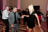 Bankiet - Galeria zdjęć Gala "Przedsiębiorstw i Gmin Fair Play" 2011