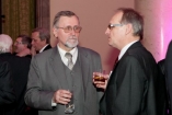 Bankiet - Galeria zdjęć Gala "Przedsiębiorstw i Gmin Fair Play" 2011