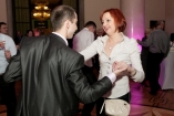 Bankiet - Galeria zdjęć Gala "Przedsiębiorstw i Gmin Fair Play" 2011