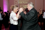 Bankiet - Galeria zdjęć Gala "Przedsiębiorstw i Gmin Fair Play" 2011