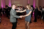 Bankiet - Galeria zdjęć Gala "Przedsiębiorstw i Gmin Fair Play" 2011