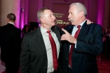 Bankiet - Galeria zdjęć Gala "Przedsiębiorstw i Gmin Fair Play" 2011