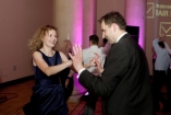 Bankiet - Galeria zdjęć Gala "Przedsiębiorstw i Gmin Fair Play" 2011