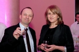 Bankiet - Galeria zdjęć Gala "Przedsiębiorstw i Gmin Fair Play" 2011