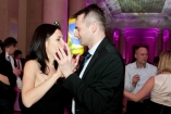 Bankiet - Galeria zdjęć Gala "Przedsiębiorstw i Gmin Fair Play" 2011