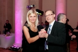 Bankiet - Galeria zdjęć Gala "Przedsiębiorstw i Gmin Fair Play" 2011