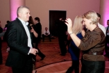Bankiet - Galeria zdjęć Gala "Przedsiębiorstw i Gmin Fair Play" 2011