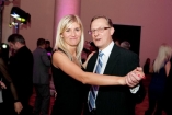 Bankiet - Galeria zdjęć Gala "Przedsiębiorstw i Gmin Fair Play" 2011