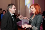 Bankiet - Galeria zdjęć Gala "Przedsiębiorstw i Gmin Fair Play" 2011