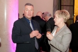 Bankiet - Galeria zdjęć Gala "Przedsiębiorstw i Gmin Fair Play" 2011