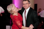 Bankiet - Galeria zdjęć Gala "Przedsiębiorstw i Gmin Fair Play" 2011