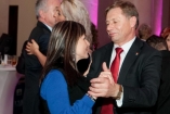 Bankiet - Galeria zdjęć Gala "Przedsiębiorstw i Gmin Fair Play" 2011