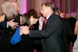 Bankiet - Galeria zdjęć Gala "Przedsiębiorstw i Gmin Fair Play" 2011