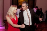 Bankiet - Galeria zdjęć Gala "Przedsiębiorstw i Gmin Fair Play" 2011