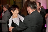 Bankiet - Galeria zdjęć Gala "Przedsiębiorstw i Gmin Fair Play" 2011