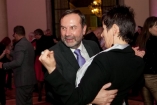 Bankiet - Galeria zdjęć Gala "Przedsiębiorstw i Gmin Fair Play" 2011