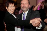 Bankiet - Galeria zdjęć Gala "Przedsiębiorstw i Gmin Fair Play" 2011