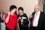 Bankiet - Galeria zdjęć Gala "Przedsiębiorstw i Gmin Fair Play" 2011