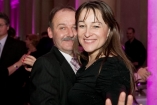 Bankiet - Galeria zdjęć Gala "Przedsiębiorstw i Gmin Fair Play" 2011