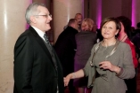 Bankiet - Galeria zdjęć Gala "Przedsiębiorstw i Gmin Fair Play" 2011