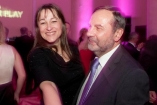 Bankiet - Galeria zdjęć Gala "Przedsiębiorstw i Gmin Fair Play" 2011